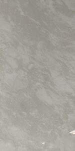 SILKE BLANCO Porcelain Tile – 24”×48”