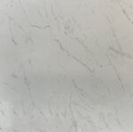 TOSCANA BLANCO Porcelain Tile – 48”×48”