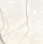 ALBANY PUL Porcelain Tile – 24”×24”