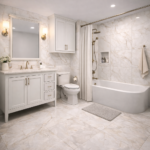 ALBANY PUL Porcelain Tile – 24”×24”