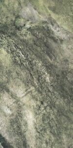 AMAZONA JADE Porcelain Tile – 24”×48”