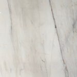 BOSTON PUL Porcelain Tile – 24”×24”