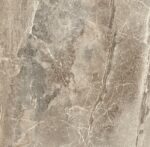 COREU GRIS MATTE Porcelain Tile – 24”×24”