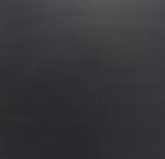 CROMATIC BLACK Porcelain Tile – 24”×24”