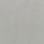 CROMATIC BLANCO Porcelain Tile – 24”×24”