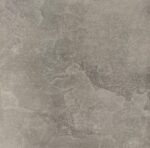 LA BLUE GRIGIO Porcelain Tile – 24”×24”