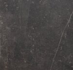 LA BLUE NERO Porcelain Tile – 24”×24”