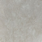 MONTCLAIR IVORY Porcelain Tile – 24”×24”