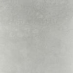 MONTCLAIR BLANCO Porcelain Tile – 24”×24”