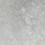 MONTCLAIR PERLA Porcelain Tile – 24”×24”