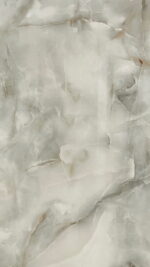 MARVEL ONYX GREEN Porcelain Tile – 24”×48”