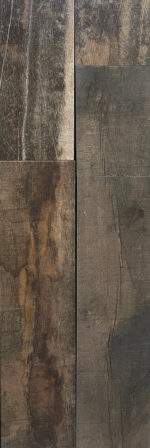 ASPEN – Wood Look Porcelain Tile