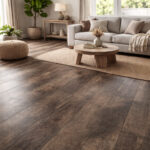 ASPEN – Wood Look Porcelain Tile