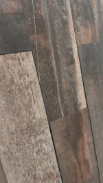 ASPEN – Wood Look Porcelain Tile
