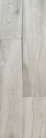 Blond Wood Look Porcelain Tile Flooring | Waterproof & Durable Wood Effect Tile