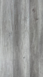 ORION FLOORING – DALLAS Premium Vinyl Flooring (8MM / 22MIL Wear Layer)