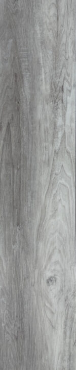 ORION FLOORING – DALLAS Premium Vinyl Flooring (8MM / 22MIL Wear Layer)