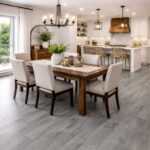 ORION FLOORING – DALLAS Premium Vinyl Flooring (8MM / 22MIL Wear Layer)