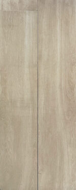 Heisinki Natural Wood Look Porcelain Tile Flooring | Waterproof & Durable Tile