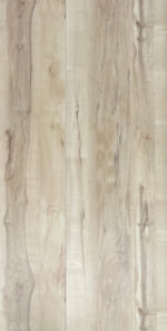 Modern Ivory Premium Vinyl Flooring offers a bright, clean look with reliable durability. It installs easily, stands up to daily use, and helps create fresh and modern interiors.