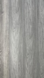 ORION FLOORING – HOUSTON Premium Vinyl Flooring (8MM / 22MIL Wear Layer)