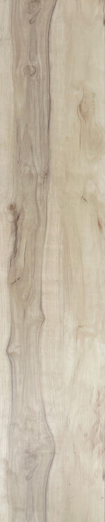 Modern Ivory Premium Vinyl Flooring offers a bright, clean look with reliable durability. It installs easily, stands up to daily use, and helps create fresh and modern interiors.