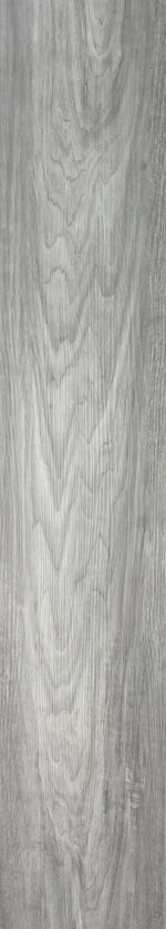 ORION FLOORING – HOUSTON Premium Vinyl Flooring (8MM / 22MIL Wear Layer)