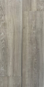 Shop Ikon Amber wood look porcelain tile flooring. Waterproof, durable, and perfect for kitchen, bathroom, and living room spaces