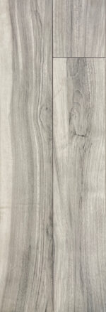 Shop Gery wood look porcelain tile flooring. Waterproof, durable, and perfect for kitchen, bathroom, and living room spaces.