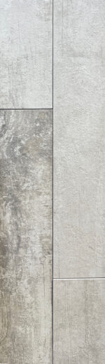 Shop KM Blanco wood look porcelain tile flooring. Waterproof, durable, and perfect for kitchen, bathroom, and living room spaces.