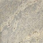 Natural Granite Tile – 16”×16”