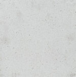 Natural Terrazzo Tile – 16”×16”