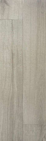 Shop Jungle Blanco wood look porcelain tile flooring. Waterproof, durable, and perfect for kitchen, bathroom, and living room spaces.