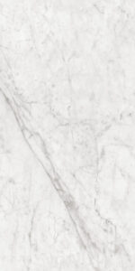 AUGUSTO Porcelain Tile – 24”×48” - Image 14