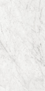 AUGUSTO Porcelain Tile – 24”×48” - Image 7
