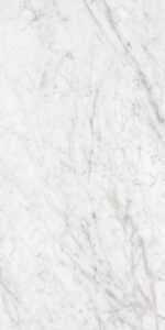 AUGUSTO Porcelain Tile – 24”×48” - Image 8