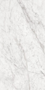 AUGUSTO Porcelain Tile – 24”×48” - Image 9