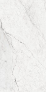 AUGUSTO Porcelain Tile – 24”×48” - Image 10