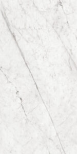 AUGUSTO Porcelain Tile – 24”×48” - Image 11