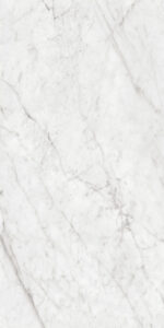 AUGUSTO Porcelain Tile – 24”×48” - Image 12