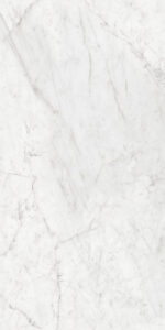 AUGUSTO Porcelain Tile – 24”×48” - Image 13