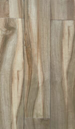 Shop Mukali Natural wood look porcelain tile flooring. Waterproof, durable, and perfect for kitchen, bathroom, and living room spaces.