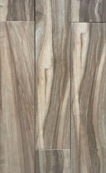 Shop Mukali Viejo wood look porcelain tile flooring. Waterproof, durable, and perfect for kitchen, bathroom, and living room spaces.