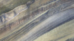 Azul Imperial Slab, Natural Stone - Image 5