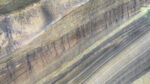 Azul Imperial Slab, Natural Stone - Image 6