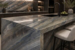 Azul Imperial Slab, Natural Stone - Image 4