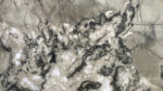 Camelot Slab – Natural Stone