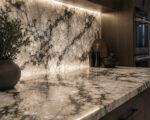 Camelot Slab – Natural Stone