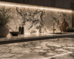 Camelot Slab – Natural Stone