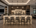 Camelot Slab – Natural Stone